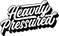 Heavily Pressured - Home