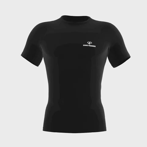 Compression SS Shirt