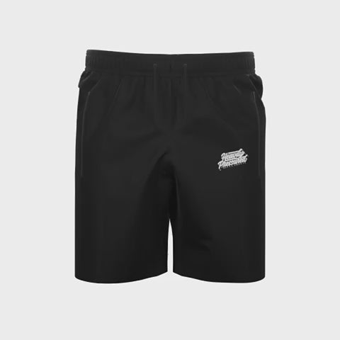 Lifestyle Shorts